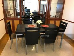 Emerald Garden (D1), Condominium #269639121